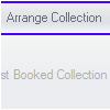 Arrange Collection